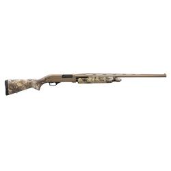 Winchester SXP Hybrid Hunter 12 Gauge 512401392