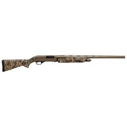 Winchester SXP Hybrid Hunter 12 Gauge 512414292