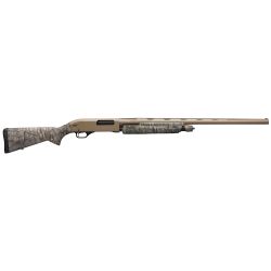 Winchester SXP Hybrid Hunter 12 Gauge 512395391