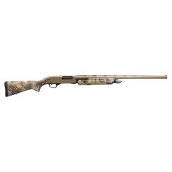 Winchester SXP Hybrid Hunter 12 Gauge 512401391