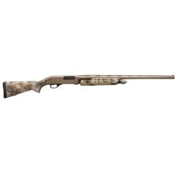 Winchester SXP Hybrid Hunter 12 Gauge 512401291