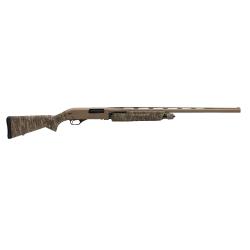 Winchester SXP Hybrid Hunter 12 Gauge 512364392