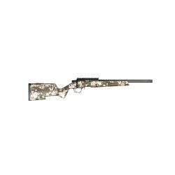 Christensen Ranger .22 WMR 801-12017-00