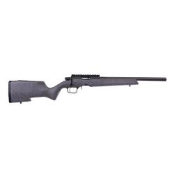 Christensen Ranger .22 LR 801-12005-00