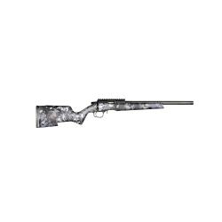 Christensen Ranger .22 LR 801-12006-00
