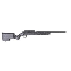 Christensen Ranger .17 HMR 801-12014-00