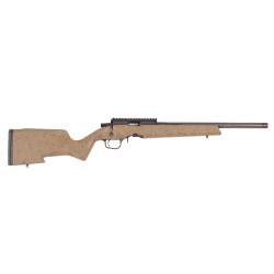 Christensen Ranger .22 LR 801-12001-00