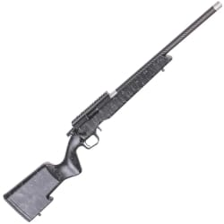 Christensen Ranger .22 LR 801-12002-00