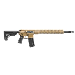 FNH FN 15 DMR3 5.56mm NATO 36-100676