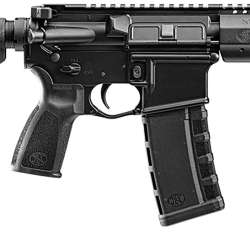 FNH FN 15 DMR3 5.56mm NATO 36-100669