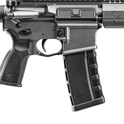 FNH FN 15 DMR3 5.56mm NATO 36-100683