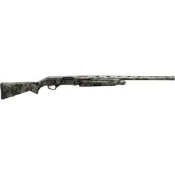 Winchester XPR Hunter 20 Gauge 512446692