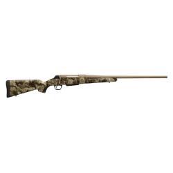 Winchester XPR Hunter 6.5 PRC 535762294