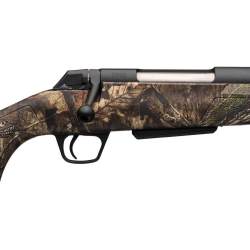 Winchester XPR Hunter .30-06 535771228