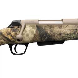 Winchester XPR Hunter .338 Win. Mag. 535762236