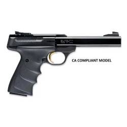 Browning Buck Mark Standard URX .22 LR 051407490