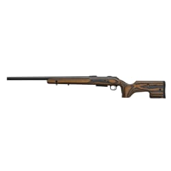 CZ-USA 600 Range 6.5 Creedmoor 07505