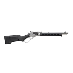 Marlin 1895 Trapper .45-70 Govt. 70912