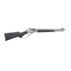 Marlin 1895 Trapper .45-70 Govt. 70450
