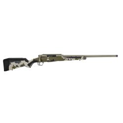 Savage Impulse Big Game 7mm PRC 58028