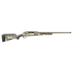 Savage Impulse Big Game 6.5 Creedmoor 58022