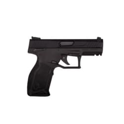 Taurus TaurusTX 22 Competition .22 LR 1-TX22231-10