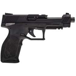 Taurus TaurusTX 22 Competition .22 LR 1-tx22c151-10