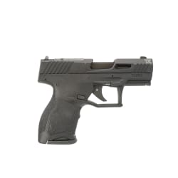 Taurus TaurusTX 22 Competition .22 LR 1-TX22231