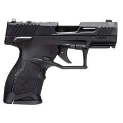 Taurus TaurusTX 22 Competition .22 LR 1-TX22331-10
