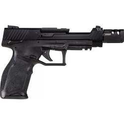 Taurus TaurusTX 22 Competition SCR .22 LR 1-TX22C151-T10