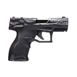 Taurus TaurusTX 22 Competition .22 LR 1-TX22331-10US5