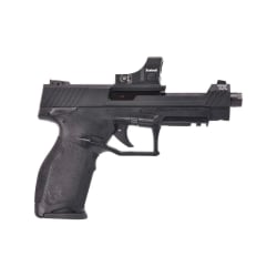 Taurus TaurusTX 22 Competition .22 LR 1-TX22C151-JH
