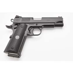 Wilson Combat ACP Commander .45 ACP ACP-COM-45A
