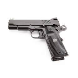 Wilson Combat ACP Commander .45 ACP ACP-COM-45