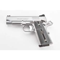 Wilson Combat ACP Commander .45 ACP ACP-COM-45-SS