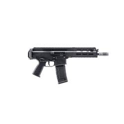 B&T USA APC308 .300 AAC Blackout 7.62x35mm BT-361660