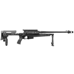 B&T USA APC308 .308 Win. BT-350001