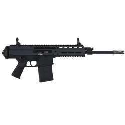 B&T USA APC308 7.62mm NATO 7.62x51 BT-361661