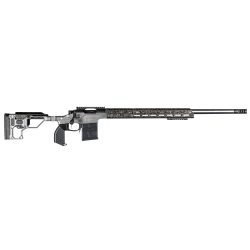 Christensen MPR Competition 6.5 PRC 801-03059-00