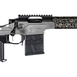 Christensen MPR Competition 6mm ARC 801-03055-00