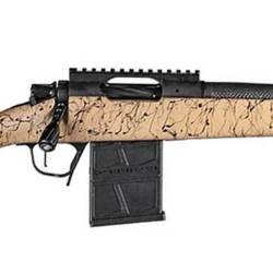 Christensen Ridgeline 5.56mm NATO 801-06122-00