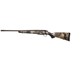 Tikka T3X Lite Veil Wideland 6.5 PRC JRTXVW419