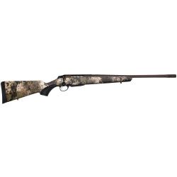 Tikka T3X Lite Veil Wideland .30-06 JRTXVW320