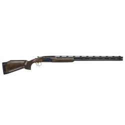 CZ-USA All American 12 Gauge 06585