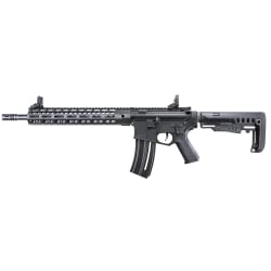 Walther Hammerli Tac R1 .22 LR 5760500