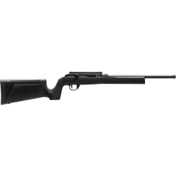 Walther Hammerli Tac R1 .22 LR 5800000