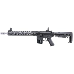 Walther Hammerli Tac R1 .22 LR 576050010