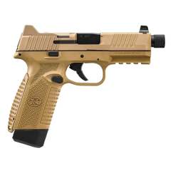 FNH FN 545 Tactical .45 ACP 66-101384