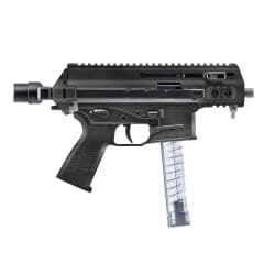 B&T USA APC9K Pro 9mm Luger BT-361765-02
