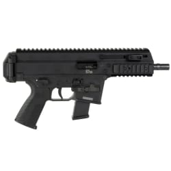 B&T USA APC9K Pro .45 ACP BT-36044-G